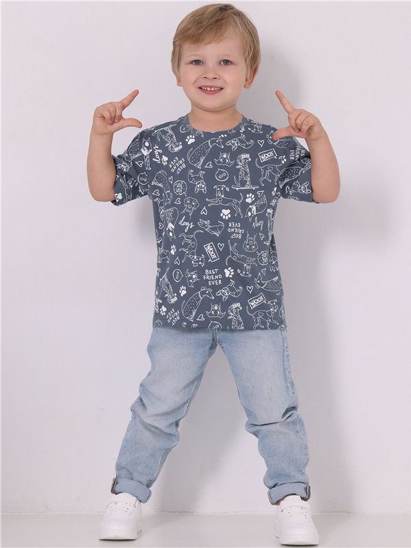 2футболки 2ПДФК5831001н