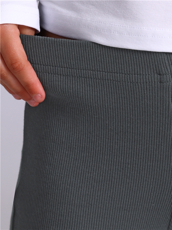 брюки 1ДРЛ4543023