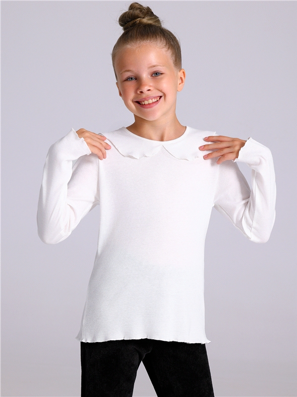 лонгслив 1ДДЛД4351024