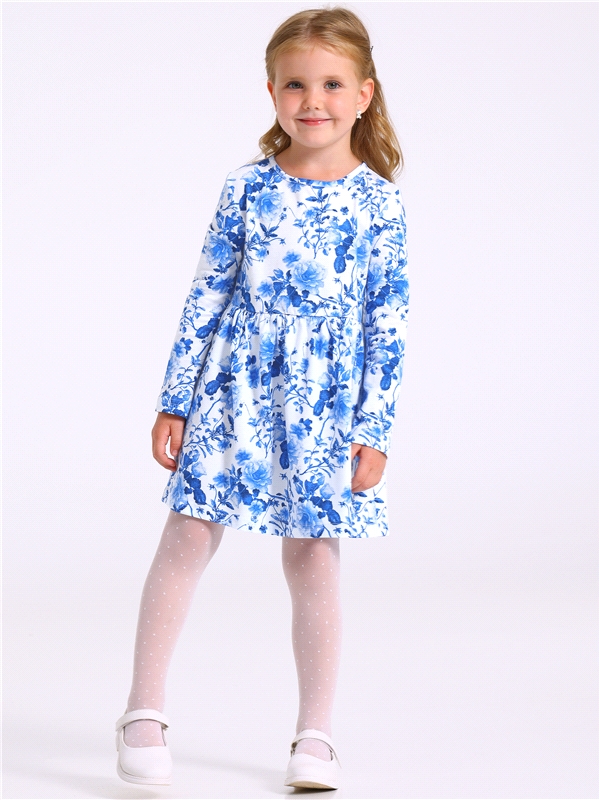 платье 1ДПД4398001н