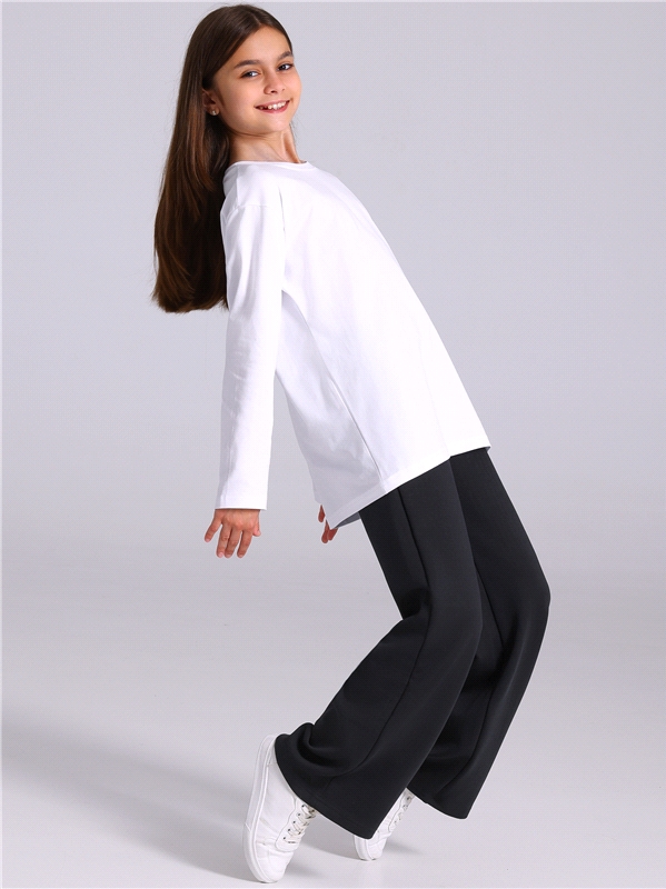 брюки 1ДББ4480176