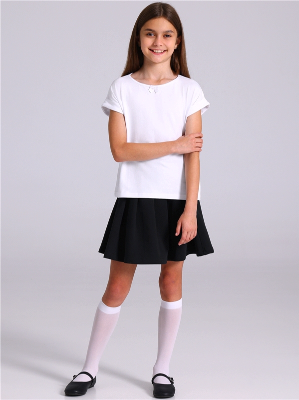 футболка 1ДДФК4108804