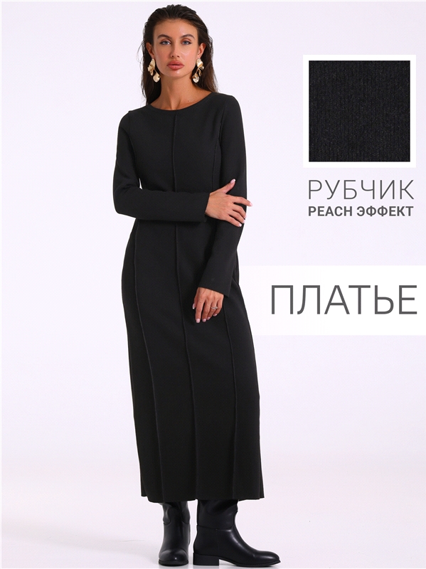 платье 1ЖПД4832301