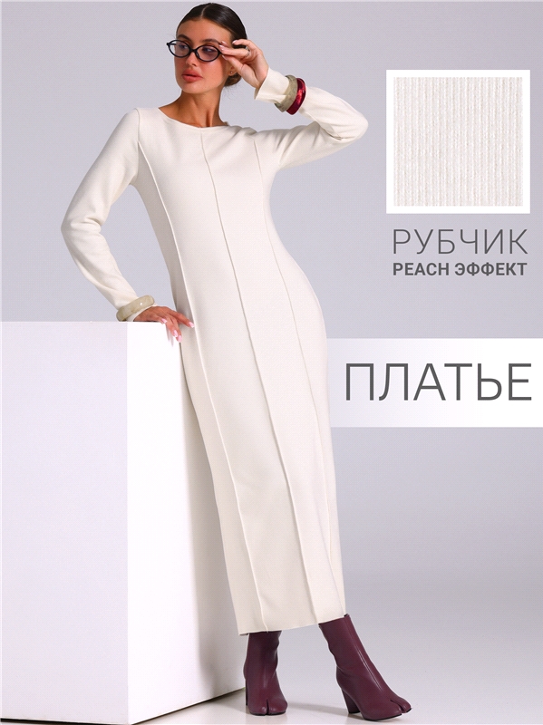 платье 1ЖПД4832301