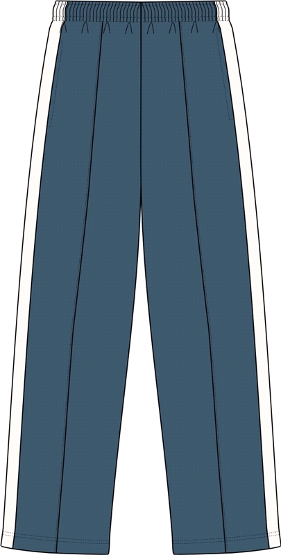 Ликвидация уценки_брюки 1ПББ4931139