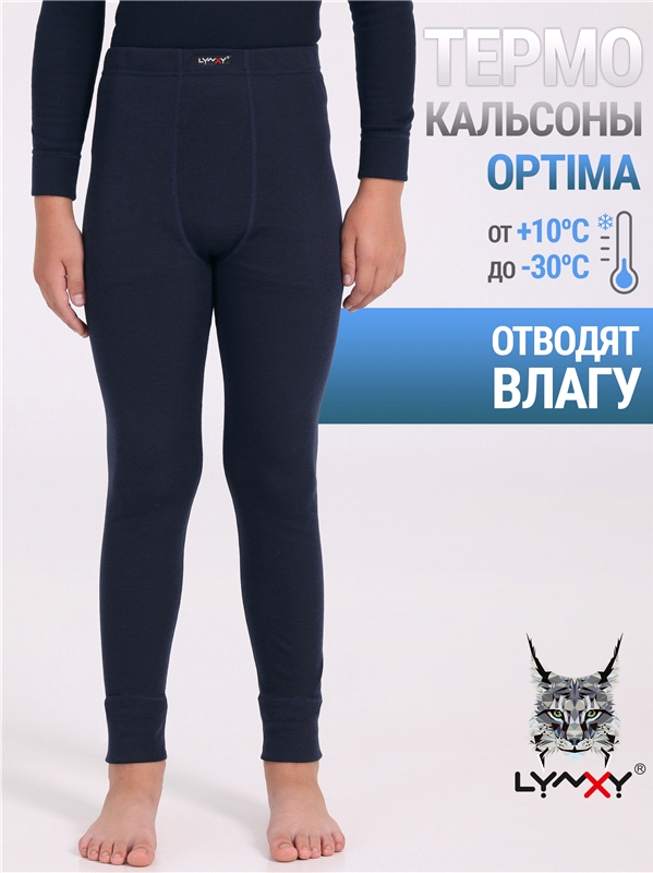 кальсоны 1ПНЛ0676038