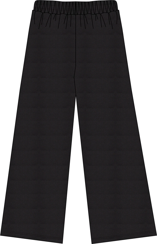 Уценка_брюки 1ДББ4972176