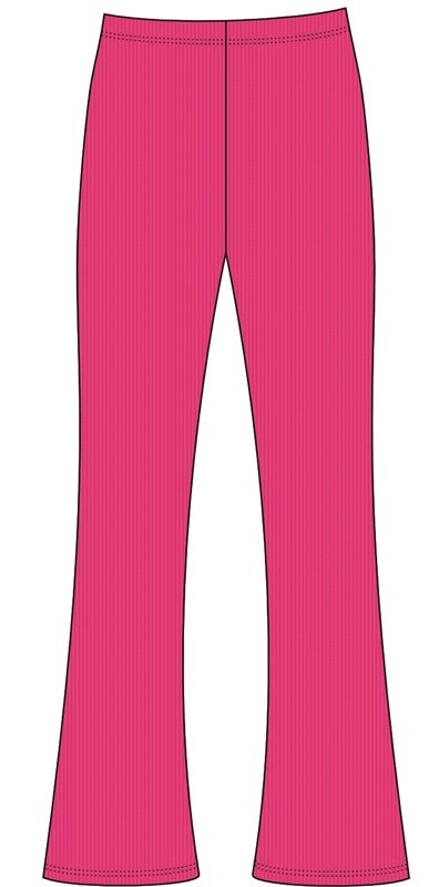 брюки 1ДББ5066804