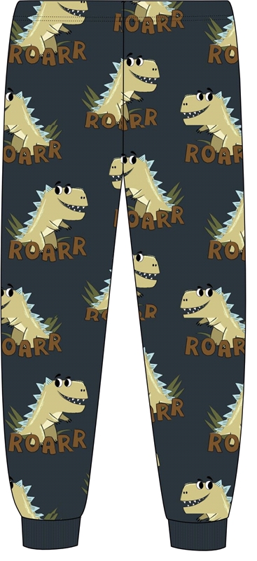 брюки 1ПБМ4922001н