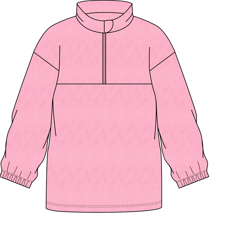 толстовка 1ДДШД5072505