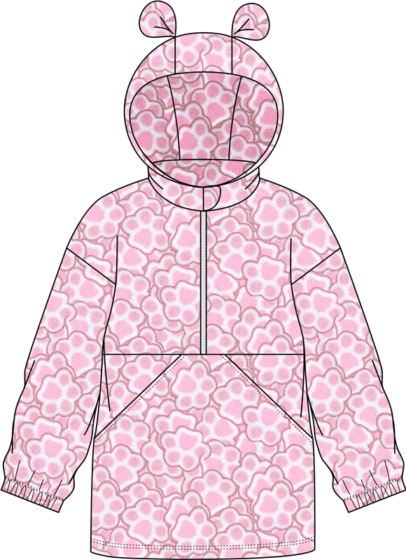 толстовка 1ДДШД5044505н