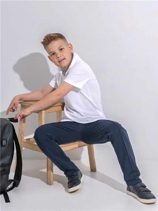 брюки 1ПББ4206258