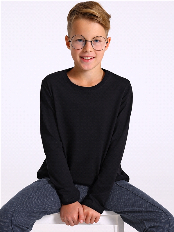 лонгслив 1ПДЛД824001