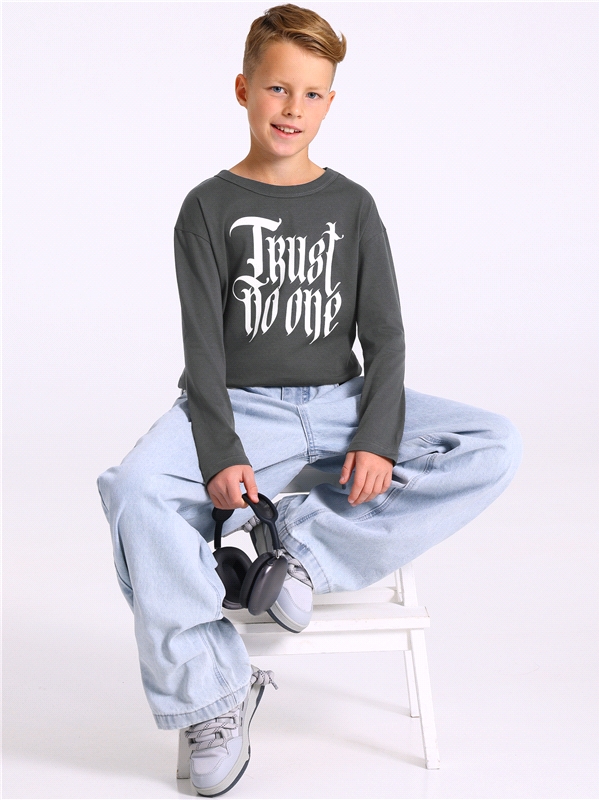 2лонгслива 2ПДЛД5863001н