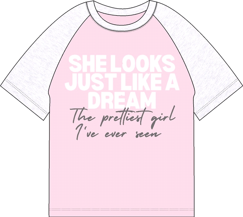 Уценка_футболка 1ДДФК4980002