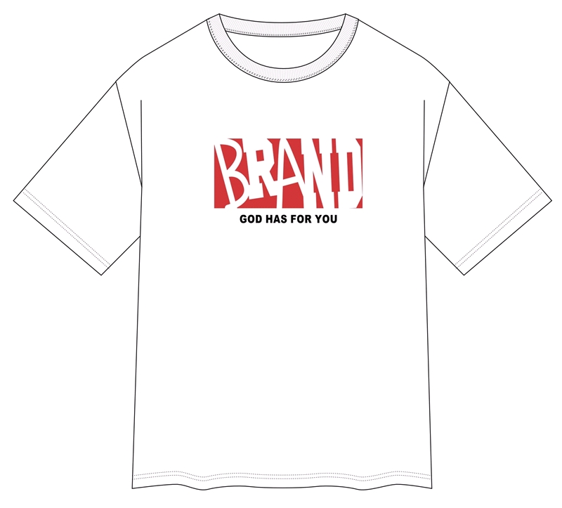 Уценка_футболка 1ПДФК5011001