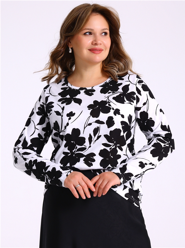 Ликвидация уценки_лонгслив 1ЖДЛД4130001н