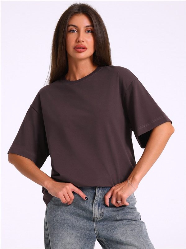 Уценка_футболка 1ЖДФК4660804