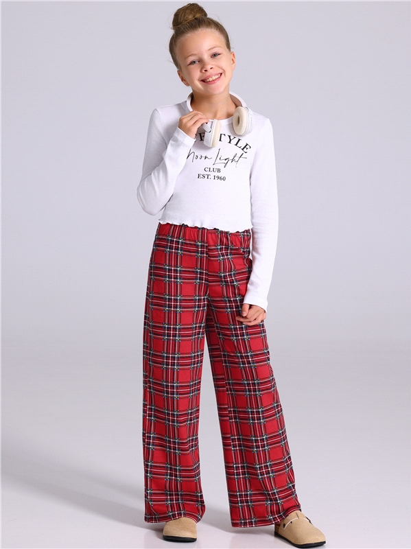 брюки 1ДББ4611001н