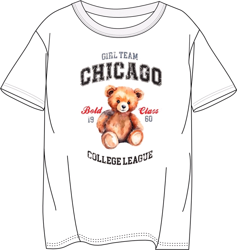 Уценка_футболка 1ДДФК4327001