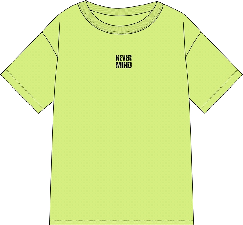 Уценка_футболка 1ПДФК4332001