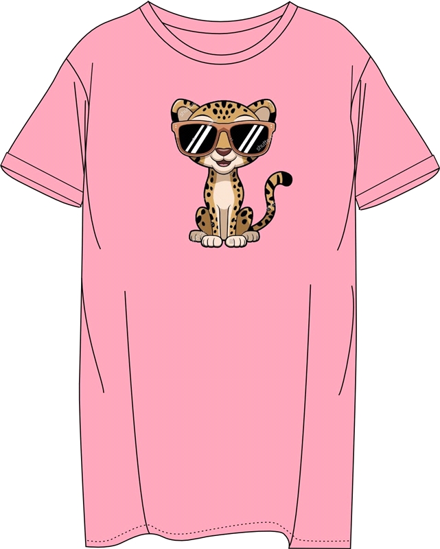 Уценка_платье 1ДПК4283001