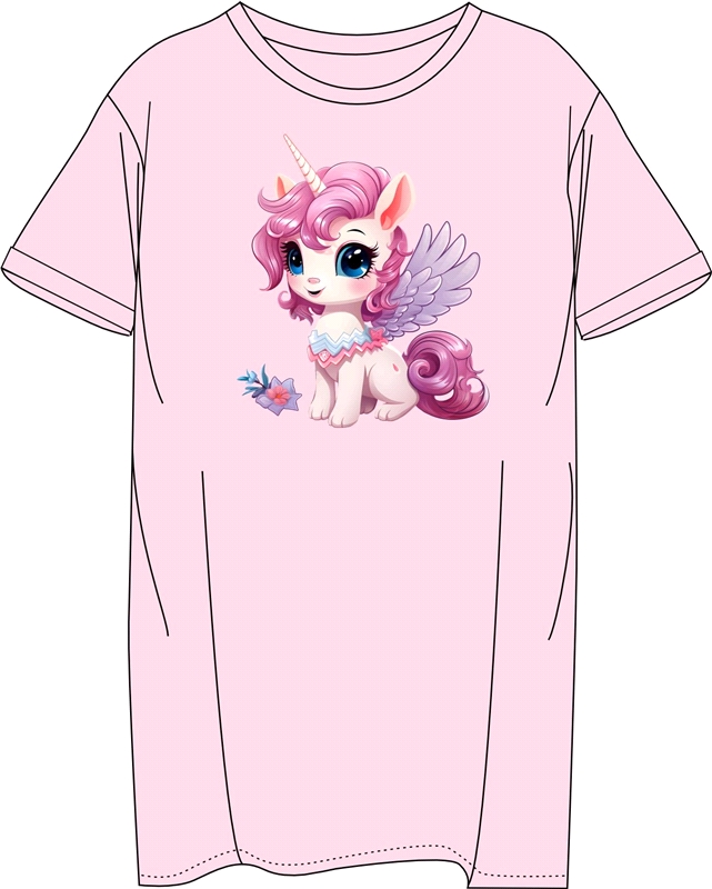 Уценка_платье 1ДПК4283001