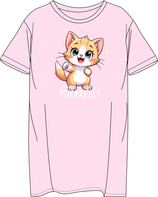 Уценка_платье 1ДПК4283001