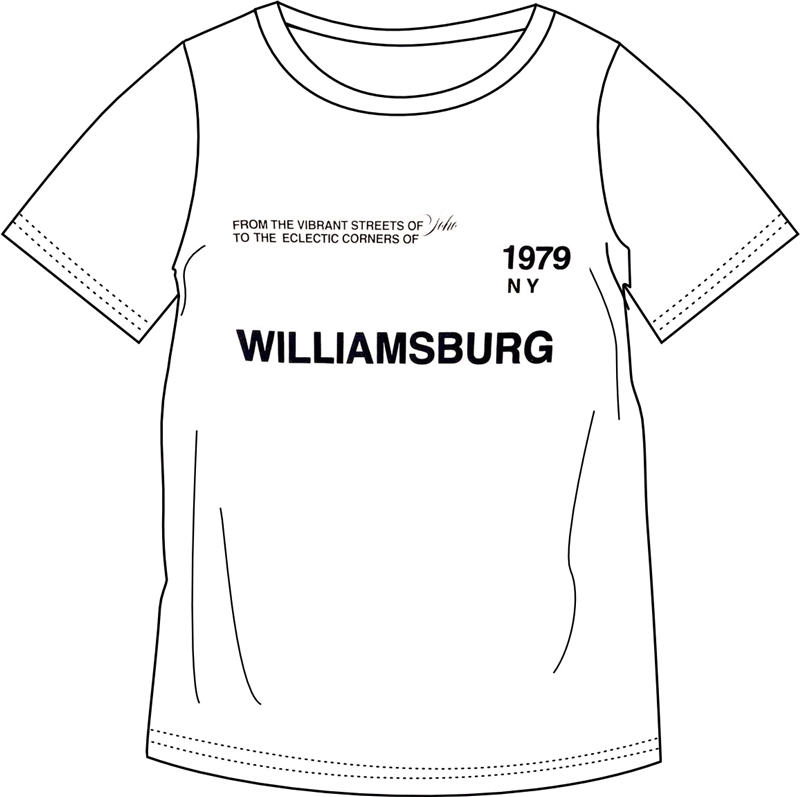 Уценка_футболка 1ДДФК4512001