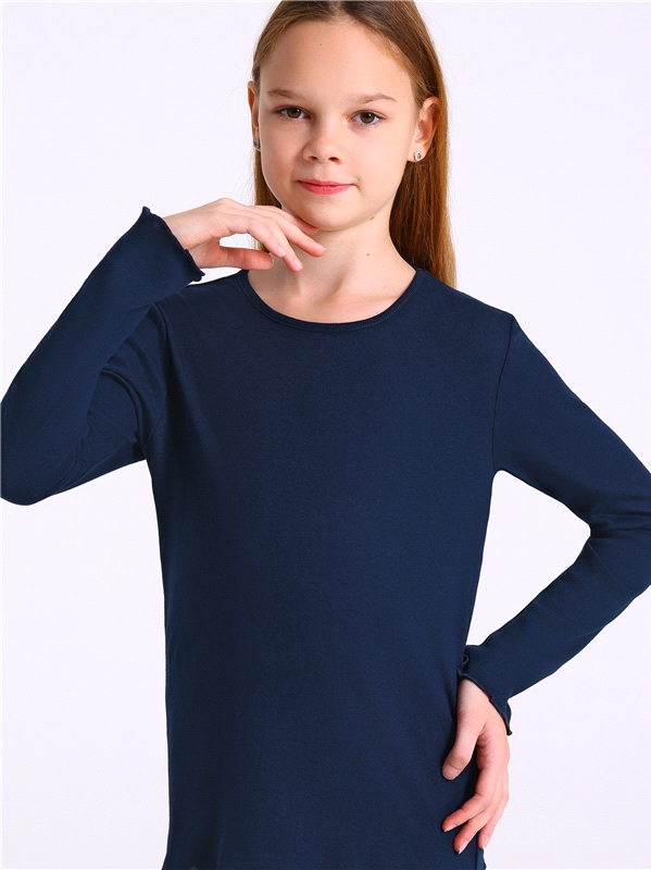 лонгслив 1ДДЛД3911024