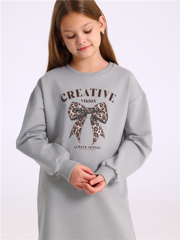 платье 1ДПД4976139