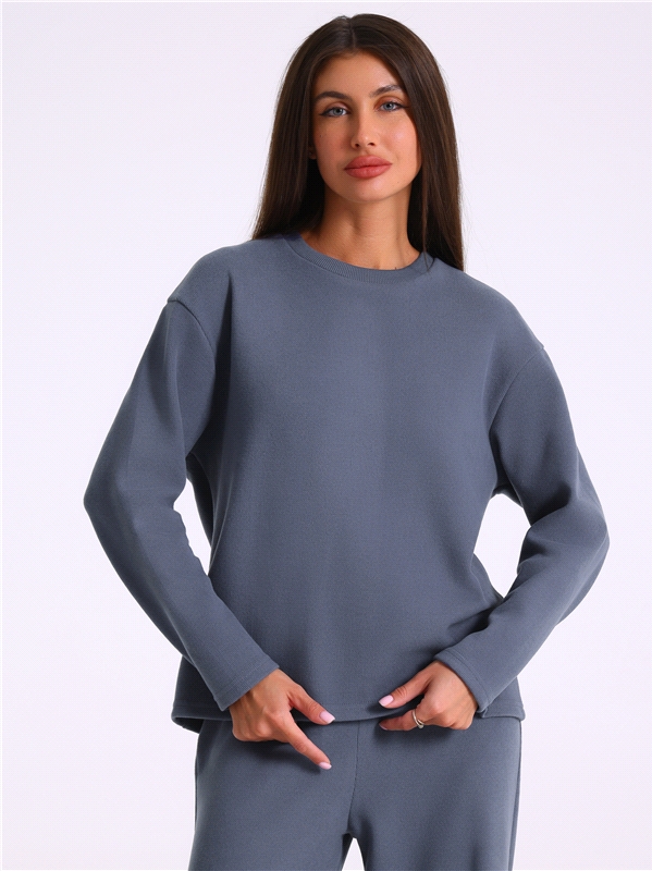 свитшот+брюки 2ЖСБ5793301