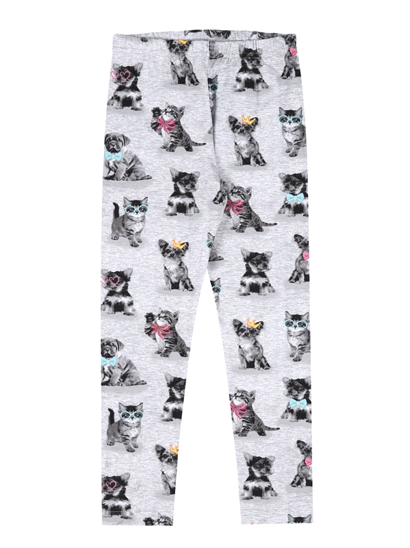 легинсы 1ДРЛ1982804н