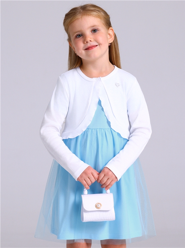 Уценка_болеро 1ДДЕД2025024