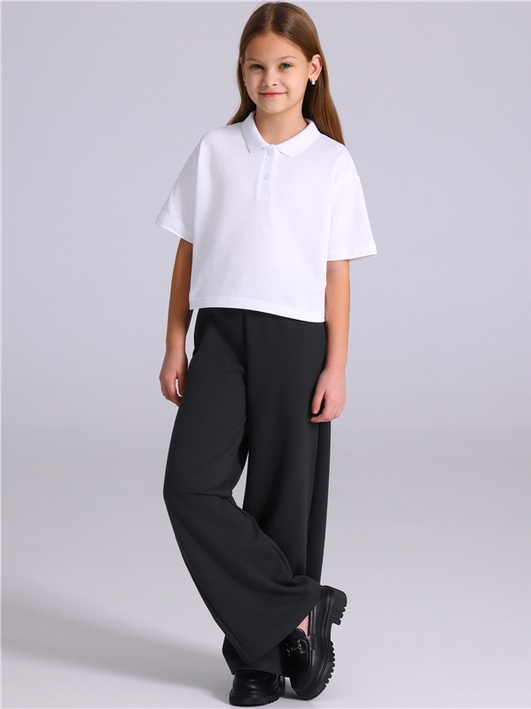 брюки 1ДББ4972176