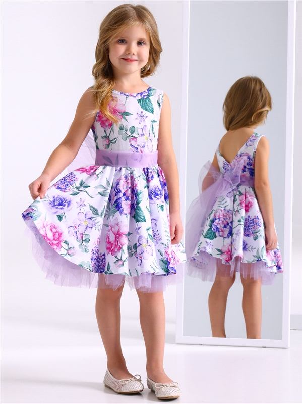 Уценка_платье 1ДПБ4650001нс