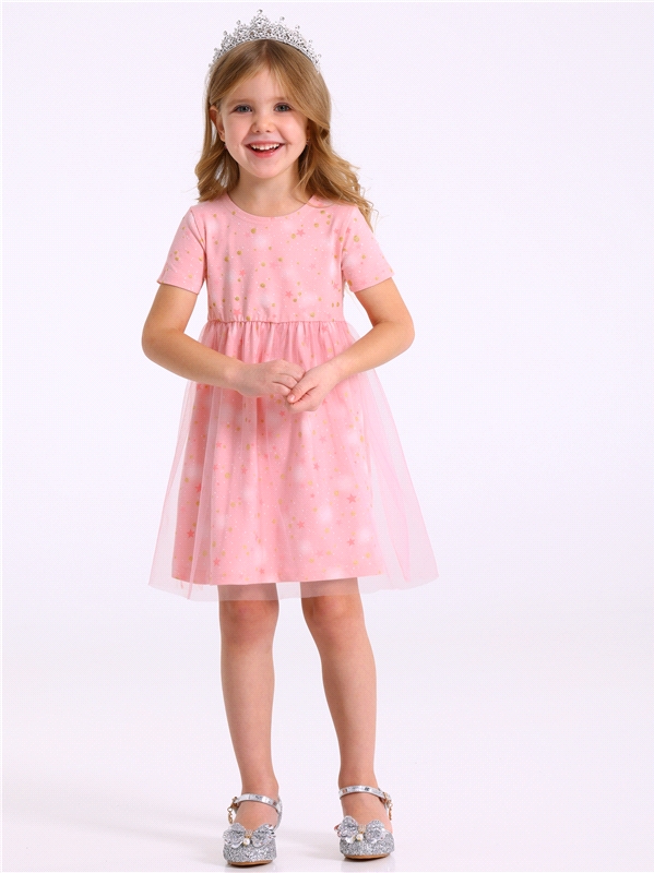 Уценка_платье 1ДПК4068804нгс