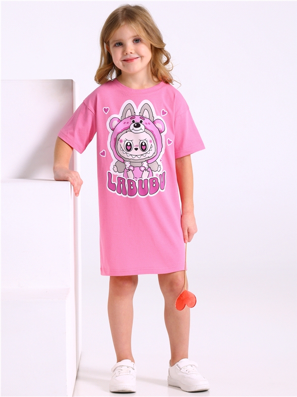 Уценка_платье 1ДПК4283001