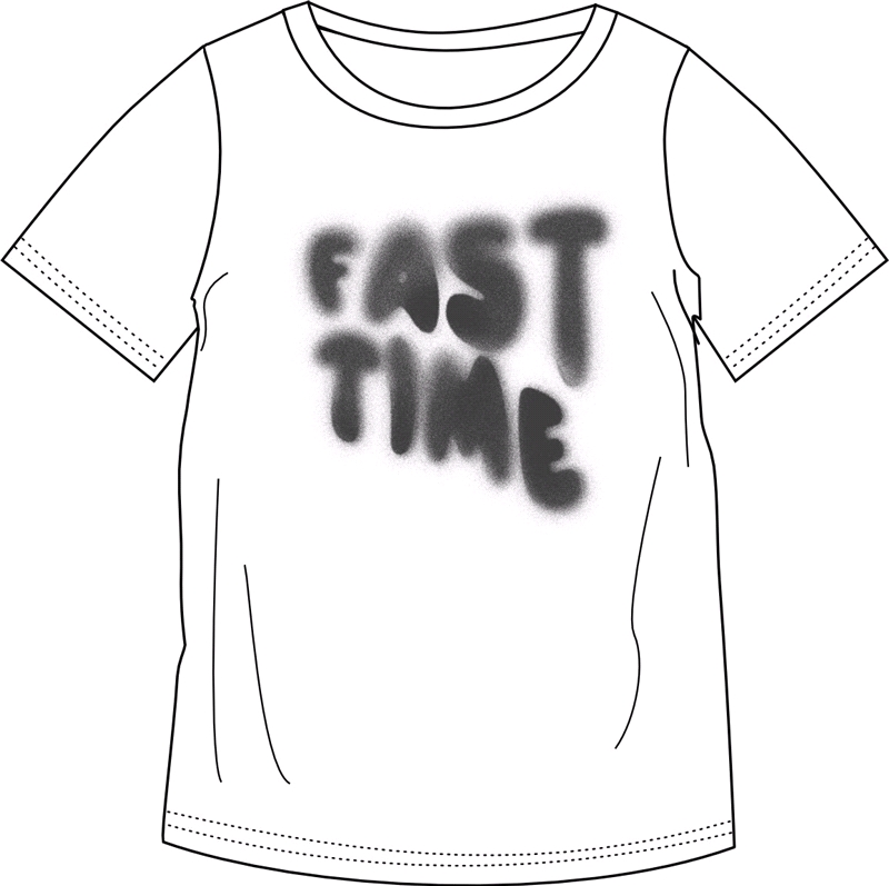 Ликвидация уценки_футболка 1ПДФК4518001