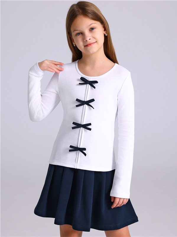 Ликвидация уценки_блузка 1ДДБД4986200