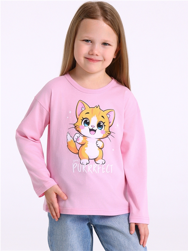 Ликвидация уценки_лонгслив 1ДДЛД4347001