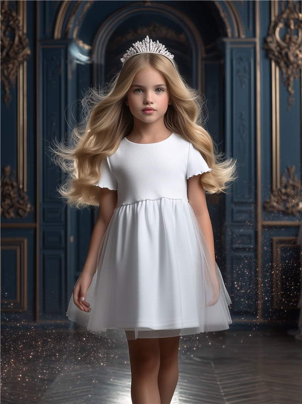 Уценка_платье 1ДПК4069023с