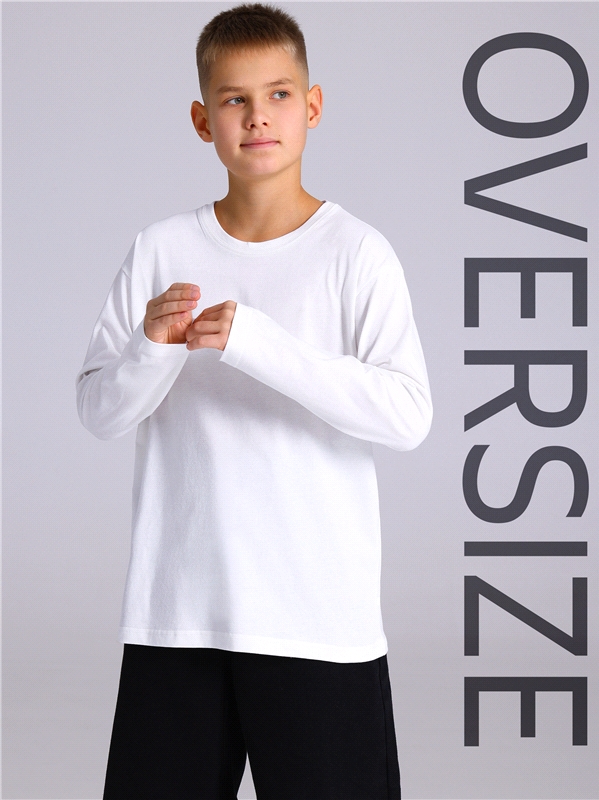 Уценка_лонгслив 1ПДЛД5014001