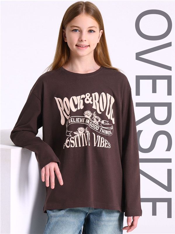 Уценка_лонгслив 1ДДЛД4576001