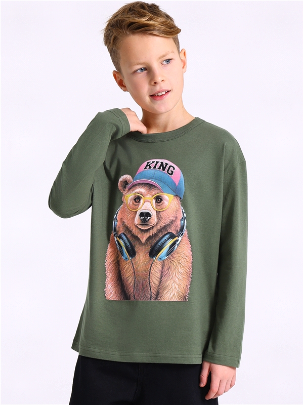 Уценка_лонгслив 1ПДЛД4335001