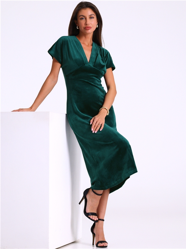 Уценка_платье 1ЖПК4893636