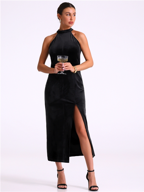 Ликвидация уценки_платье 1ЖПБ4954636