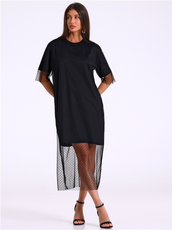 платье 1ЖПК4625804с