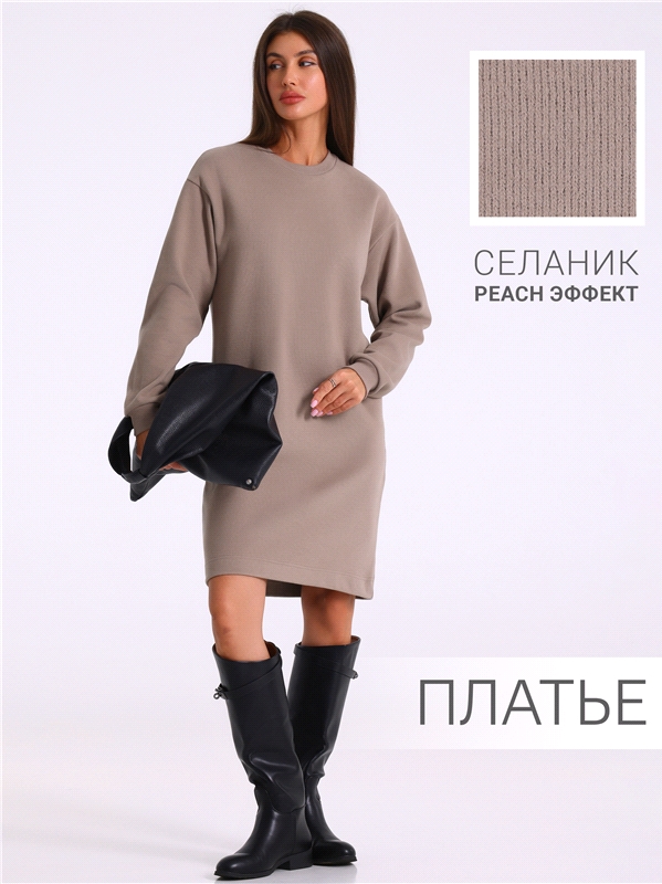 платье 1ЖПД4589301 556251
