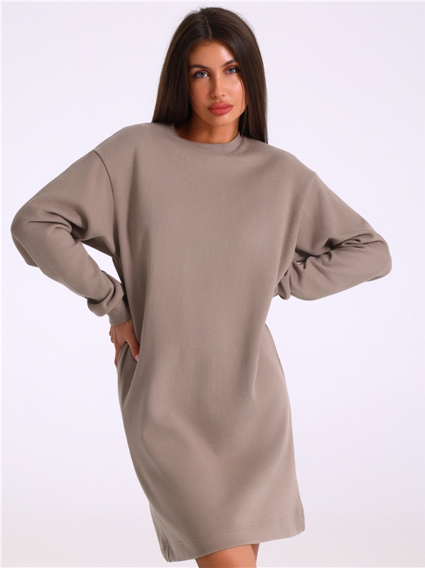 платье 1ЖПД4589301